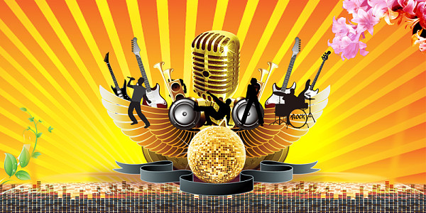 泸州中低端商务ktv体验-江阳区ktv预订